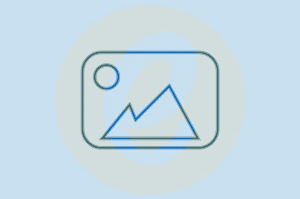 brandlogo