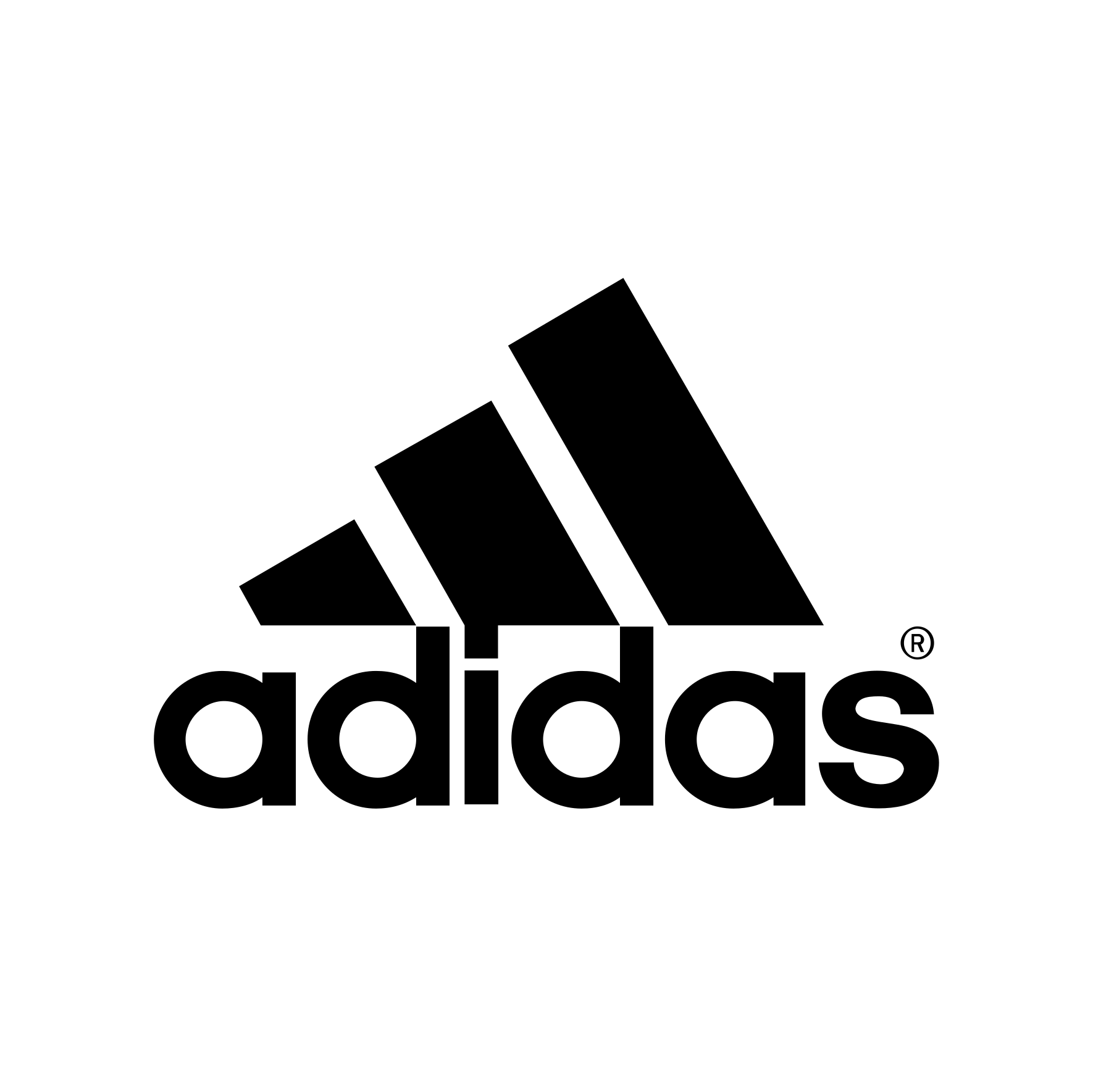 brandlogo