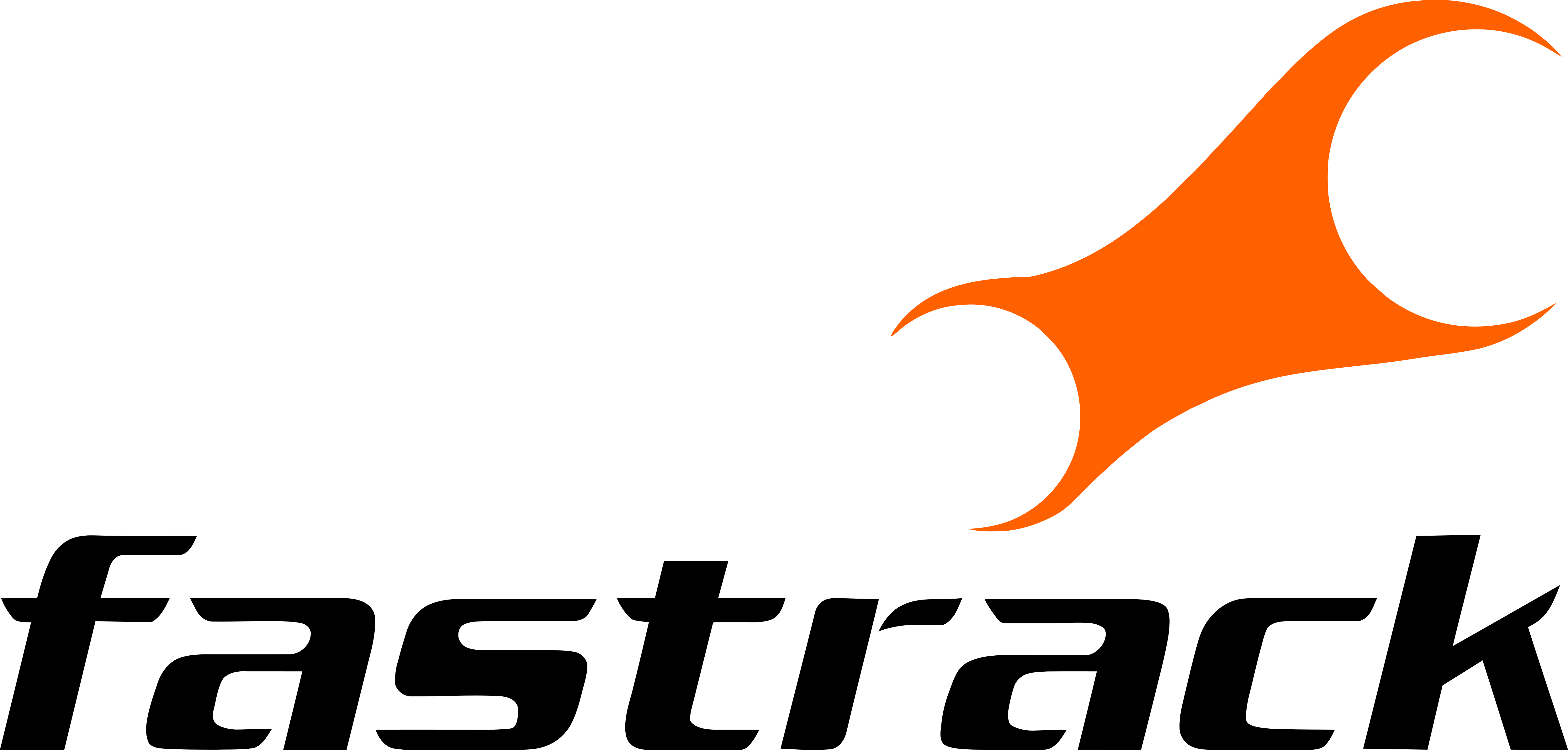 brandlogo