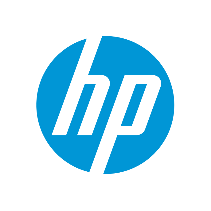 brandlogo