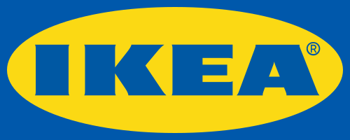 brandlogo