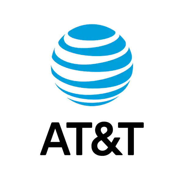 AT&T
