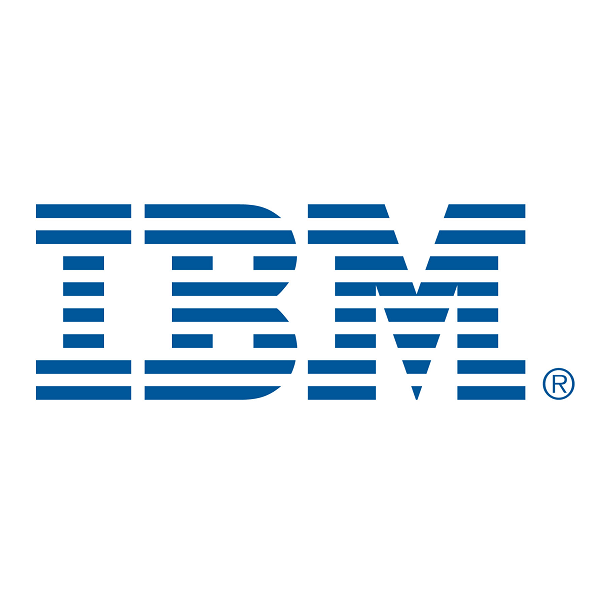 IBM