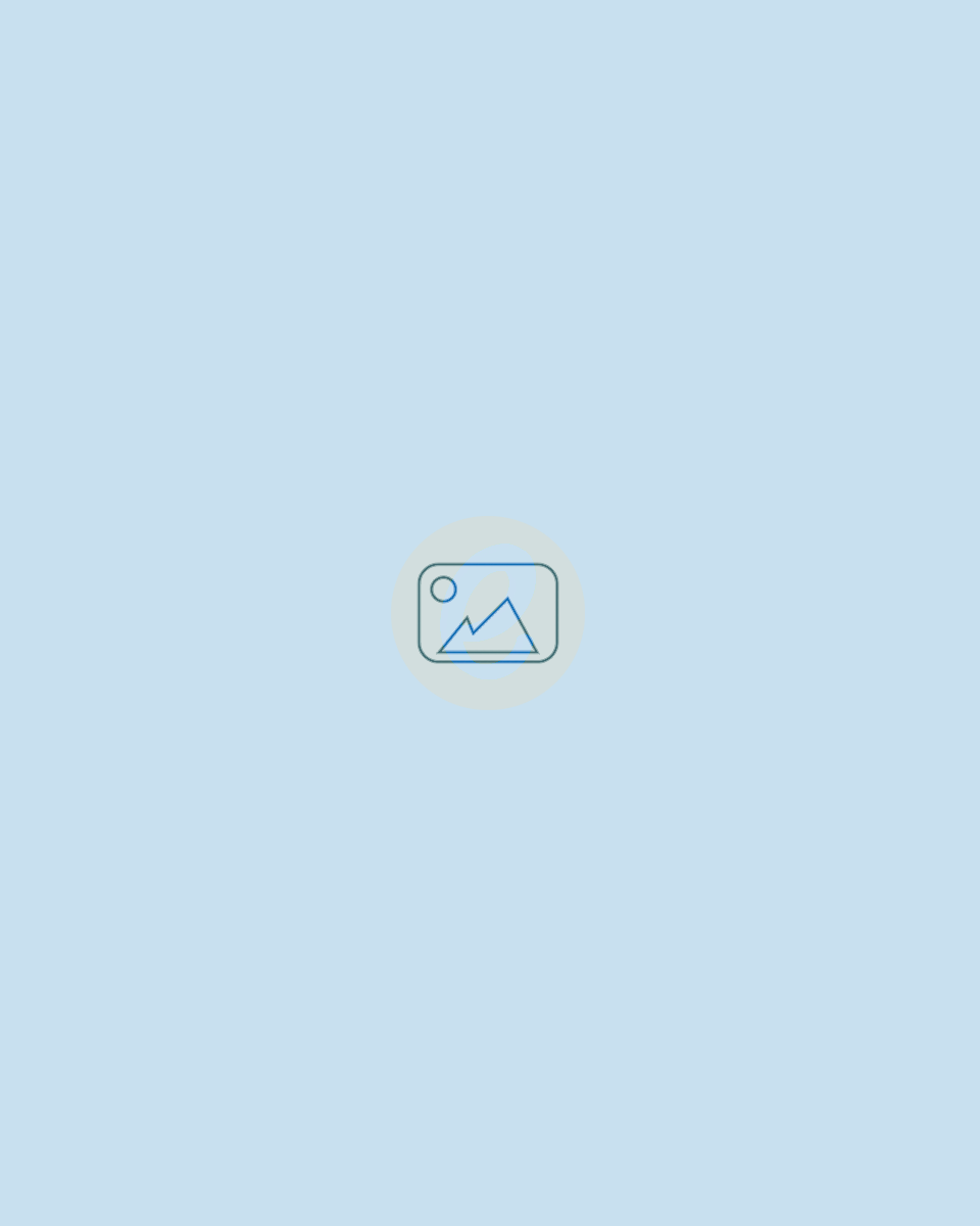 variant_1606202663RpYmryqttm.png