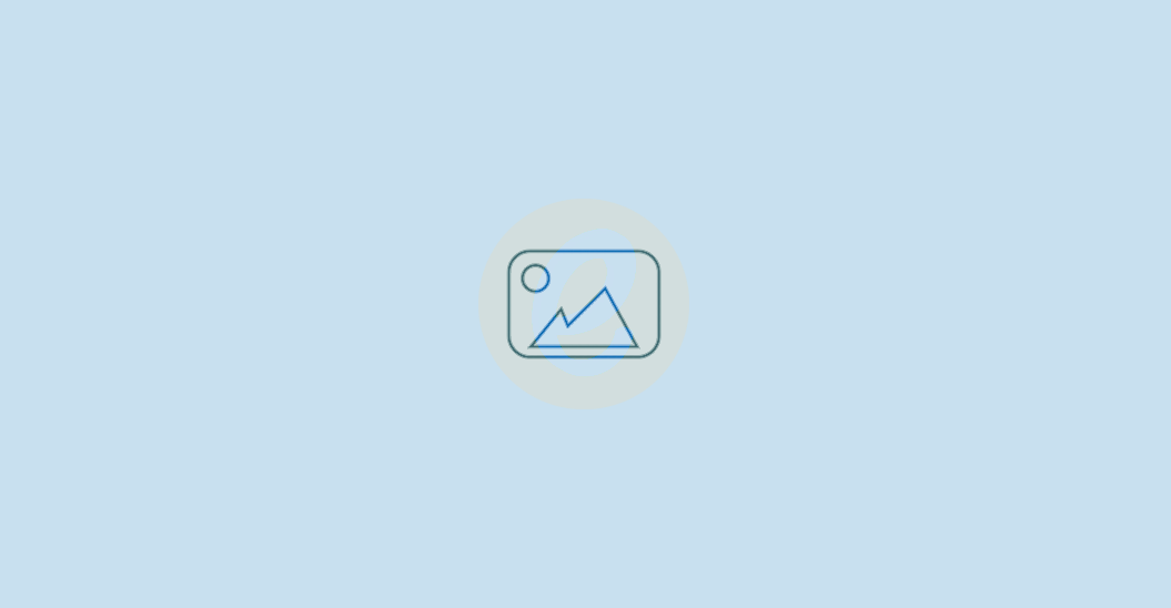 variant_1606208312d7Wc8fsqlM.png