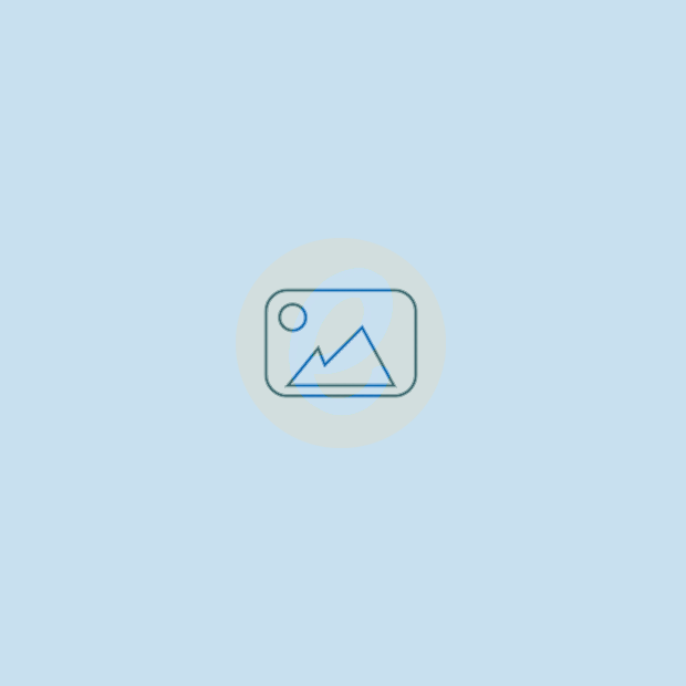 variant_1606208724wgDCM5uiIg.png